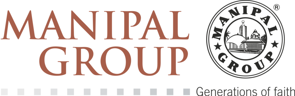 emersion residency baner