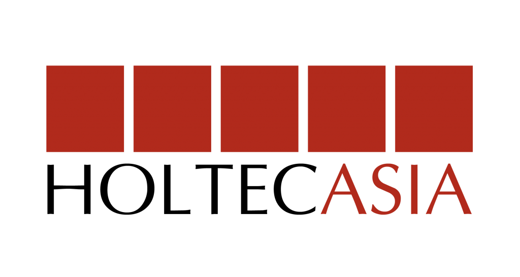 emersion residency baner