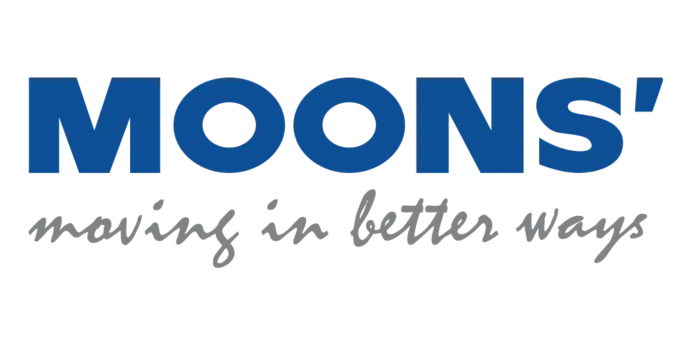 emersion residency baner