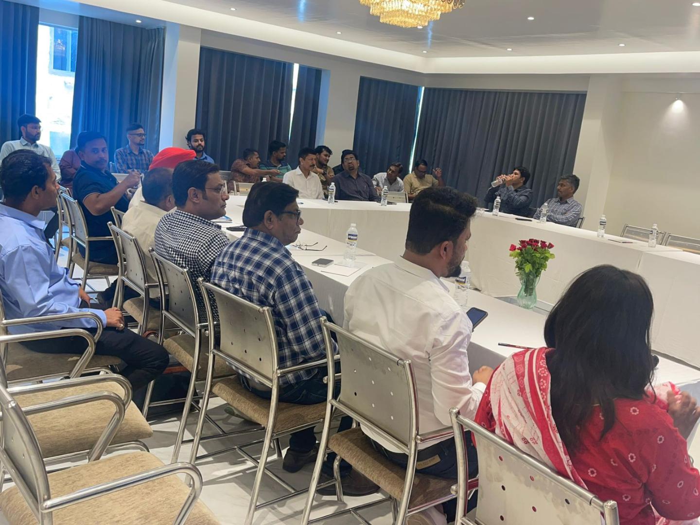 WhatsApp Image 2025-09-24 at 10.49.55 AM